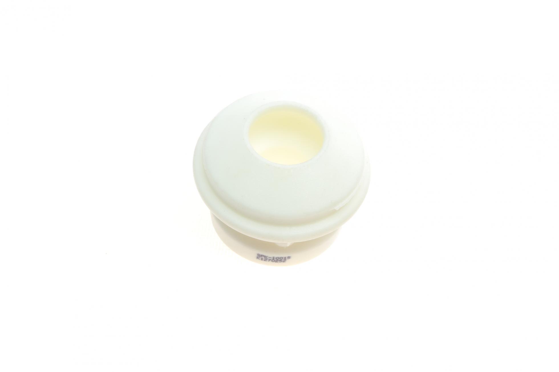 SPK10015 KAVO PARTS